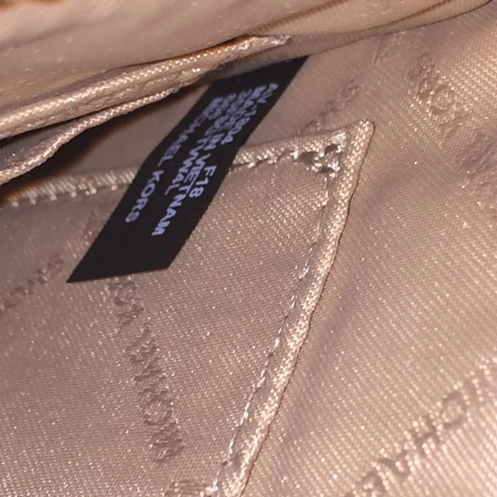 Michael Kors michael kors